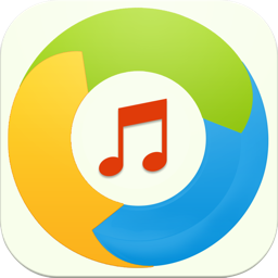 Easy m4p Converter(Apple Music音乐下载器) v8.7.8 官方版