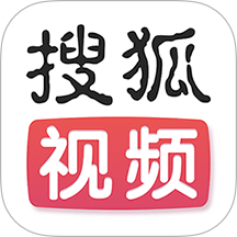 搜狐視頻app官方版 v10.0.97