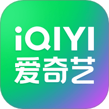 愛奇藝PPS手機(jī)版 v16.3.0