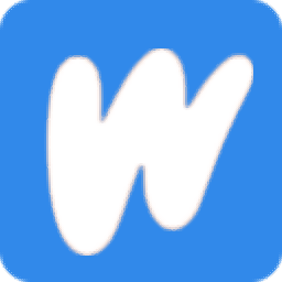 Epubor Wattpad Downloader(Wattpad故事下载器) v1.2.1.235 官方版