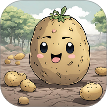 Potato土豆聊天手机版 v1.0.0