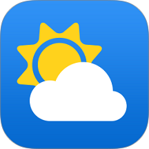 中國天氣通手機版 v9.10