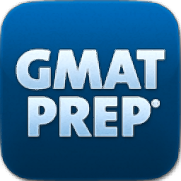 GMATPrep(模擬考試系統) v2.3.332 官方版