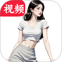 小妹最新版 v1.0.0