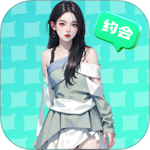 附近甜约会最新版 v1.0.0.0