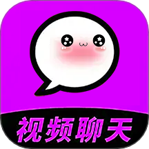 草約APP官網版 v1.0.0