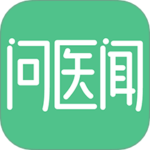 問醫聞AI大健康app官方版 v1.0.16