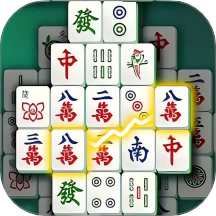 麻将合成消除手游 v2.0.5