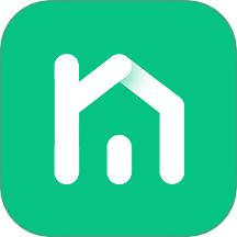 AIHome智能家居App