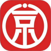 京智云官方版 v2.7.4