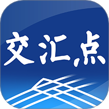 交匯點新聞客戶端 v10.1.6