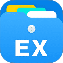 Ex文件管理免费版 v2.1.1