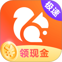 2025uc瀏覽器極速版app v17.2.9.1360