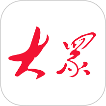 新銳大眾日報(bào)手機(jī)客戶端 v9.4.0