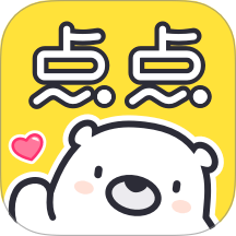 點(diǎn)點(diǎn)穿書官方最新版 v3.7.5.7