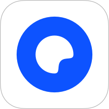 quark瀏覽器 v7.8.6.761