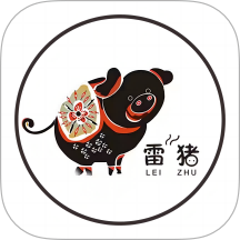 蒙雷豬業(yè)官網(wǎng)版 v2.0.9