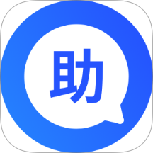 開思助手官網版 v1.7.0