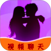 寻伴app官方版 v1.0.0