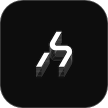 HAKII耳机 v1.0.25