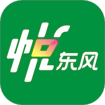 悦东风全民健身打卡 v5.4.0