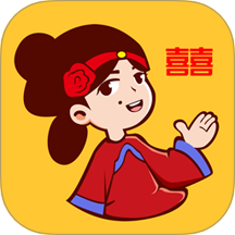 紅娘盟官網(wǎng)版 v1.0.2