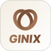 Ginix智能戒指 v1.0.5