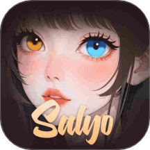 Salyo最新版本 v1.0.1