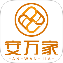 安萬(wàn)家?guī)煾灯脚_(tái) v4.5.7