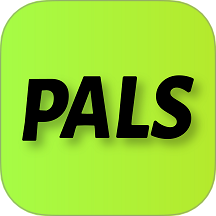 Pals官方版 v1.0.3