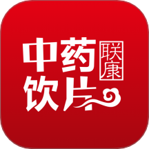 跑跑药仓Appapp v3.18.14