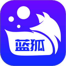 蓝狐播放器官网版 v1.0.1