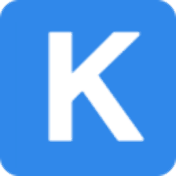 Epubor Kortext Downloader(Kortext下载器) v1.2.1.259 官方版