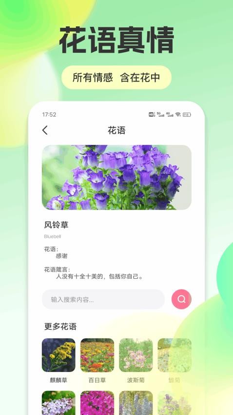 思瓜官网版v1.0.9(3)