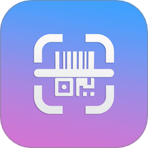 条码全能王手机版 v1.0.2
