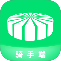 吧中吧騎手官方版 v1.2.2