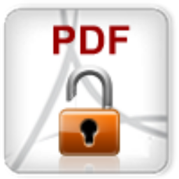 PDF Cracker(pdf密码强制解除App)