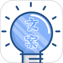 淘金阁app手机 v2.6.1