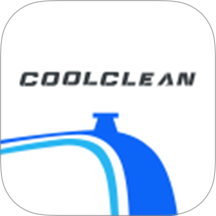 CoolClean官方版 v3.2.2