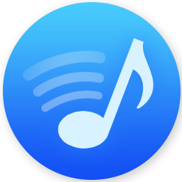 TunePat Spotify Converter(Spotify音樂下載器) v2.5.6 官方版