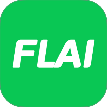 FLAI助手免費版 v1.1