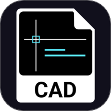 CAD機械制圖手機版 v1.0.2