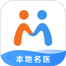 微脉挂号App v6.85.0