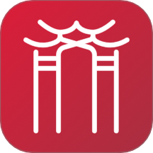 上海交大交我办app v3.4.6