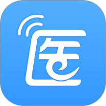 醫(yī)脈通官方網(wǎng) v6.5.7