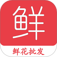 意姐APP官网版 v1.4.1