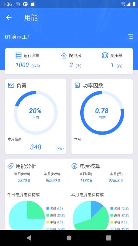 e電通appv3.45.2 3