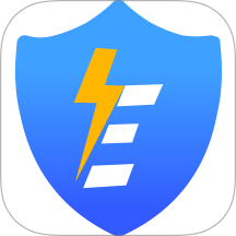 e電通app v3.45.2