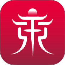 歌畫東陽(yáng)客戶端 v5.0.9.0.4