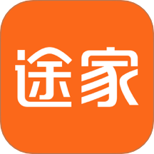 途家民宿客户端 v9.12.6